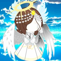 Angelia {MOTHER/Light}