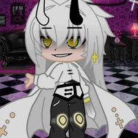 Xavier {KING/Light}
