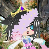 T gả con gái cho Okita Souji