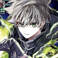 Gunji Akira