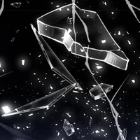 All ( Trừ nhân vật tùy tình huống) 