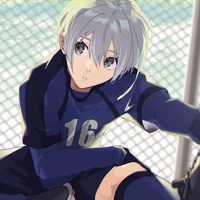 Hiori Yo