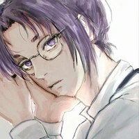 Mikage Reo