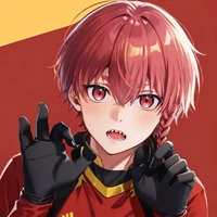 Kurona Ranze