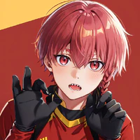 Kurona Ranze