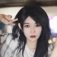 Từ Sở Văn