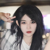 Từ Sở Văn