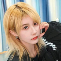 Trần Kha