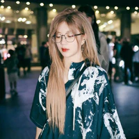 Trịnh Đan Ny