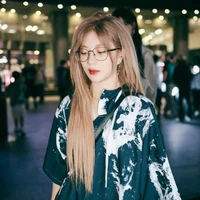 Trịnh Đan Ny