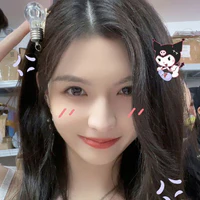 Diệp Thư Kỳ