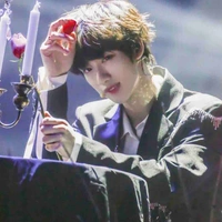 Đinh Trình Hâm