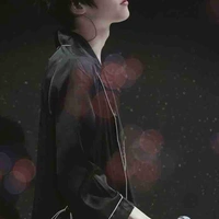 Diêu Cảnh Nguyên