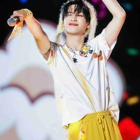 Nghiêm Hạo Tường