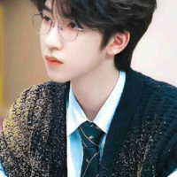 Hạ Tuấn Lâm