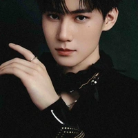 Trương Chân Nguyên