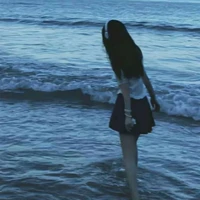 Yên nhu (nu9)