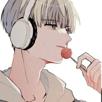 Kaji Ren