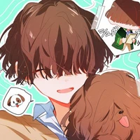 Kusumi Yuto