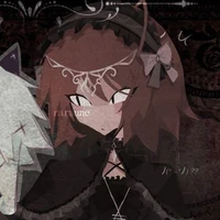 Alice