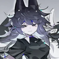 miss circle
