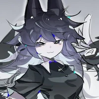 miss circle