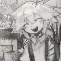 Engel