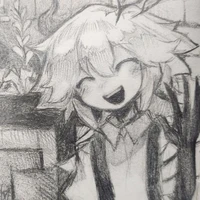 Engel