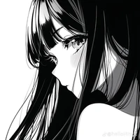 Tomoe Ichikawa