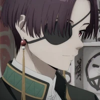 Suo Hayato