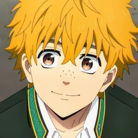 Nirei Akihiko