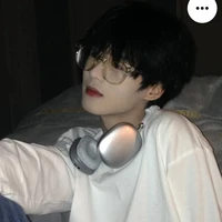 Đỗ Lê Minh Khôi