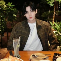 Huỳnh Hoàng Hùng [ Gemini ]