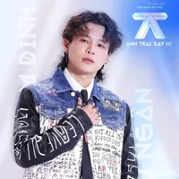 Phạm Đình Thái Ngân