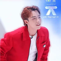 Đỗ Hải Đăng [ Hải Đăng Doo]