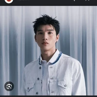 Trần Minh Hiếu [ HIEUTHUHAI ]