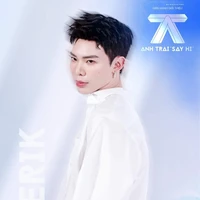 Lê Trung Thành [ Erik ]