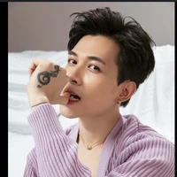 Bùi Anh Tú [Atus ]