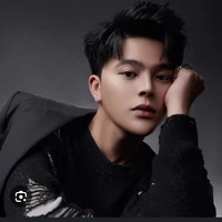 Nguyễn Quang Anh [ Rhyder ]