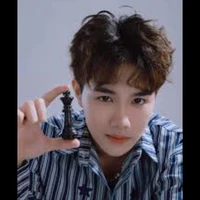 Hoàng Đức Duy [ Captain]