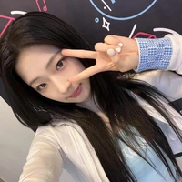 Ruka kawai