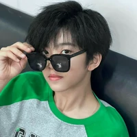 Zhang HanRui