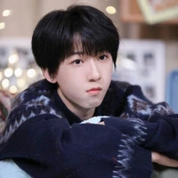 Yang BoWen
