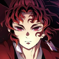 Yoriichi