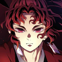 Yoriichi