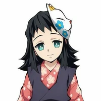 Makomo