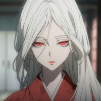 Higanbana Kyomu