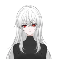 Higanbana Kyomu