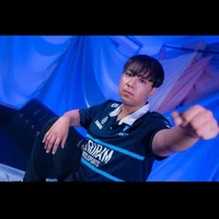 BRU NuNu