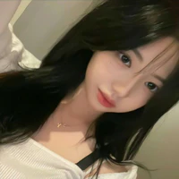 Trương Ngọc My [SGP Bunny]